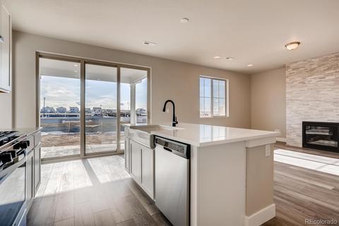 26778 E Maple Ave, Aurora, CO 80018 photo 8