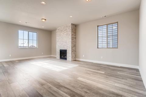 26778 E Maple Ave, Aurora, CO 80018 photo 4