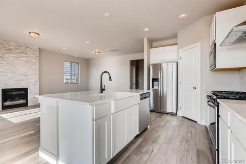 26778 E Maple Ave, Aurora, CO 80018 photo 7
