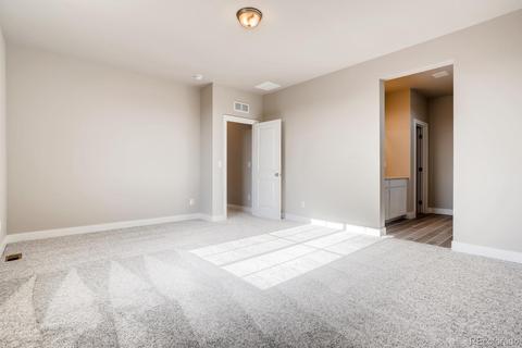 26778 E Maple Ave, Aurora, CO 80018 photo 14