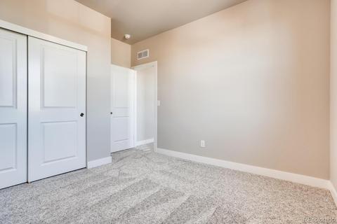 26778 E Maple Ave, Aurora, CO 80018 photo 23