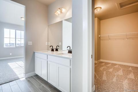 26778 E Maple Ave, Aurora, CO 80018 photo 16