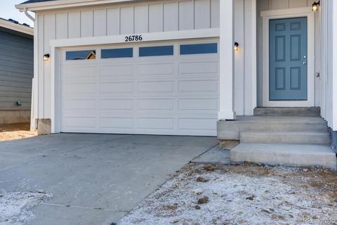 26778 E Maple Ave, Aurora, CO 80018 photo 3