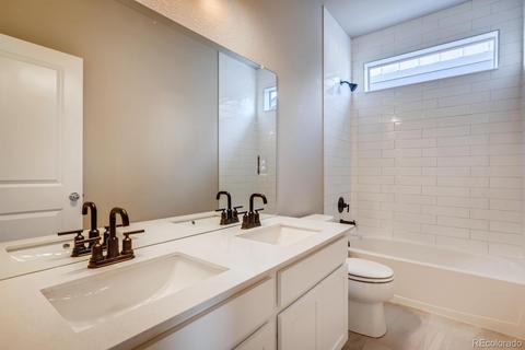 26778 E Maple Ave, Aurora, CO 80018 photo 19