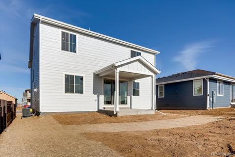 26778 E Maple Ave, Aurora, CO 80018 photo 28