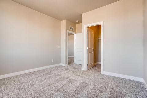26778 E Maple Ave, Aurora, CO 80018 photo 18