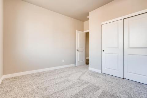 26778 E Maple Ave, Aurora, CO 80018 photo 11