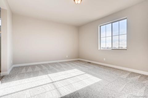 26778 E Maple Ave, Aurora, CO 80018 photo 13
