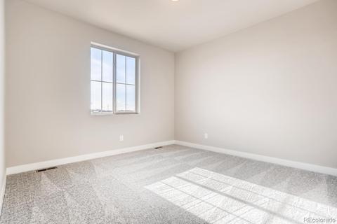 26778 E Maple Ave, Aurora, CO 80018 photo 20