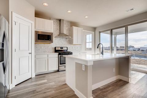 26778 E Maple Ave, Aurora, CO 80018 photo 9
