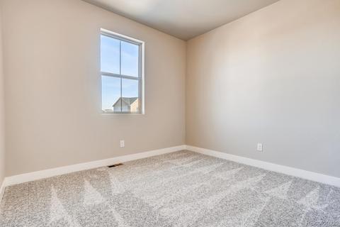 26778 E Maple Ave, Aurora, CO 80018 photo 22