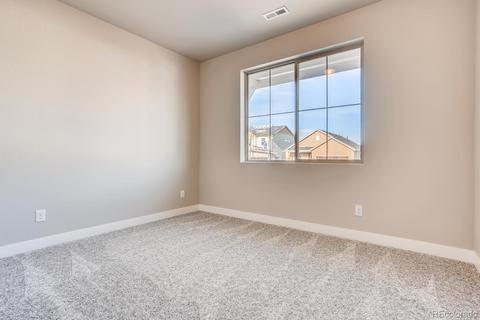 26778 E Maple Ave, Aurora, CO 80018 photo 10