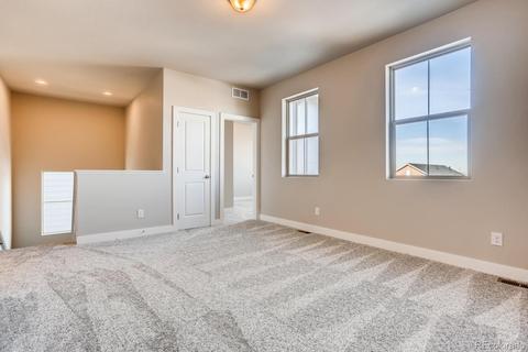 26778 E Maple Ave, Aurora, CO 80018 photo 24