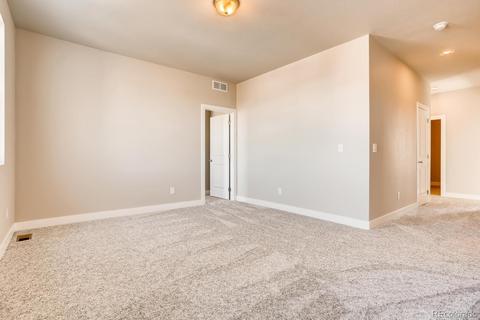 26778 E Maple Ave, Aurora, CO 80018 photo 25