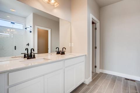 26778 E Maple Ave, Aurora, CO 80018 photo 15