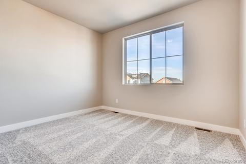 26778 E Maple Ave, Aurora, CO 80018 photo 17