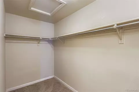 Other - 23401 E 5th Dr #202, Aurora, CO 80018 photo 3 of 7