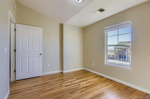 Bedroom - 23401 E 5th Dr #202, Aurora, CO 80018 photo 3 of 4