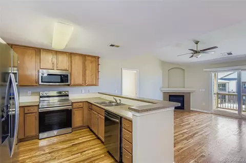 Other - 23401 E 5th Dr #202, Aurora, CO 80018 photo 2 of 7