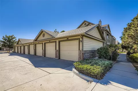 Other - 23401 E 5th Dr #202, Aurora, CO 80018 photo 5 of 7
