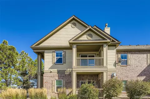 23401 E 5th Dr #202, Aurora, CO 80018