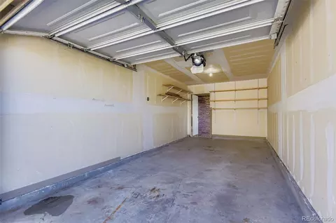 Other - 23401 E 5th Dr #202, Aurora, CO 80018 photo 6 of 7