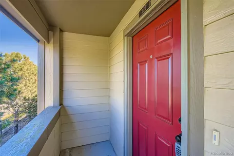 Exterior - 23401 E 5th Dr #202, Aurora, CO 80018 photo 3 of 5