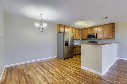 Other - 23401 E 5th Dr #202, Aurora, CO 80018 photo 1 of 7