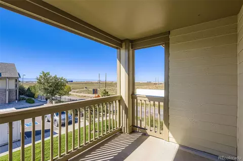 Exterior - 23401 E 5th Dr #202, Aurora, CO 80018 photo 4 of 5