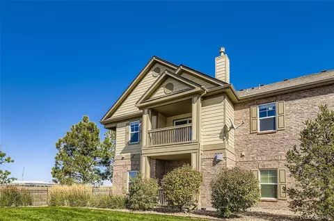 Exterior - 23401 E 5th Dr #202, Aurora, CO 80018 photo 5 of 5