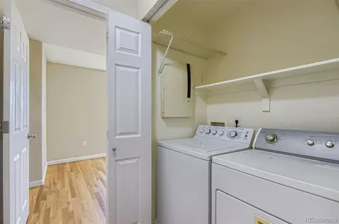 Other - 23401 E 5th Dr #202, Aurora, CO 80018 photo 4 of 7