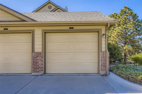 Other - 23401 E 5th Dr #202, Aurora, CO 80018 photo 7 of 7