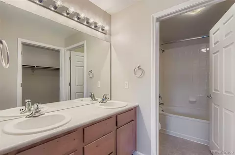 Bath - 23401 E 5th Dr #202, Aurora, CO 80018 photo 1 of 4