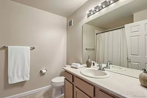 Bath - 23401 E 5th Dr #202, Aurora, CO 80018 photo 3 of 4
