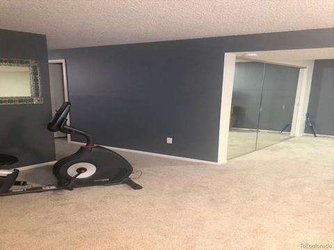 16611 E Ithaca Pl, Aurora, CO 80013 photo 19