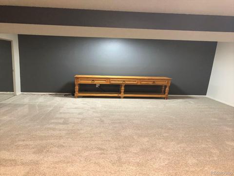 16611 E Ithaca Pl, Aurora, CO 80013 photo 14