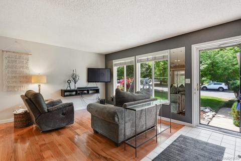 16611 E Ithaca Pl, Aurora, CO 80013 photo 4