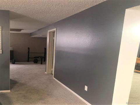 16611 E Ithaca Pl, Aurora, CO 80013 photo 18