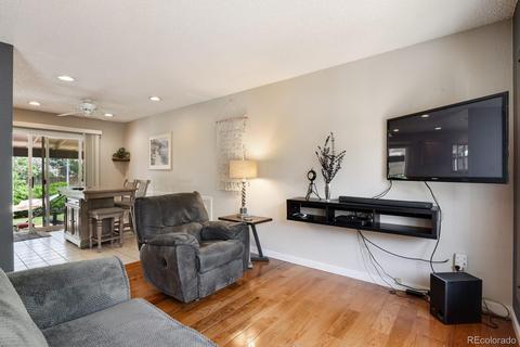 16611 E Ithaca Pl, Aurora, CO 80013 photo 5