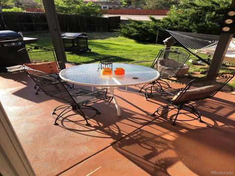 16611 E Ithaca Pl, Aurora, CO 80013 photo 26