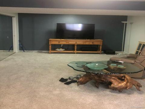 16611 E Ithaca Pl, Aurora, CO 80013 photo 15