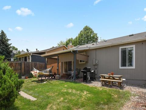 16611 E Ithaca Pl, Aurora, CO 80013 photo 28