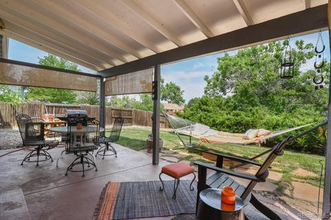 16611 E Ithaca Pl, Aurora, CO 80013 photo 23