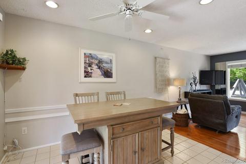 16611 E Ithaca Pl, Aurora, CO 80013 photo 6