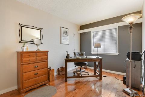 16611 E Ithaca Pl, Aurora, CO 80013 photo 13