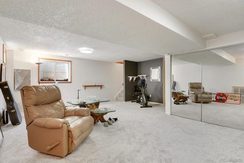16611 E Ithaca Pl, Aurora, CO 80013 photo 17