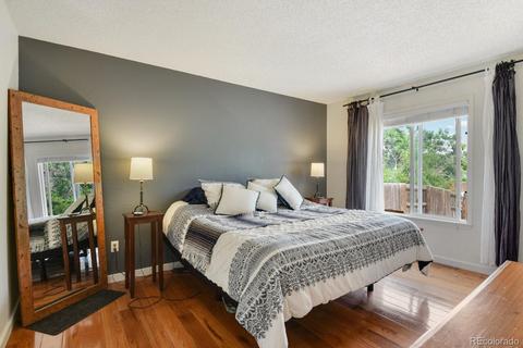 16611 E Ithaca Pl, Aurora, CO 80013 photo 12