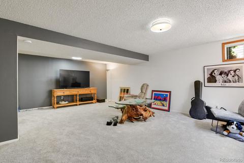 16611 E Ithaca Pl, Aurora, CO 80013 photo 16