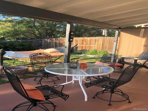 16611 E Ithaca Pl, Aurora, CO 80013 photo 25