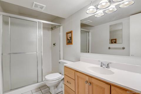 16611 E Ithaca Pl, Aurora, CO 80013 photo 21